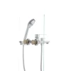 Смеситель для ванны Ibergrif Supreme M13202 (IB0006)