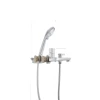 Смеситель для ванны Ibergrif Supreme M13202 (IB0006)