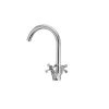 Смеситель для кухни Haiba Smes 275 (HB0378)