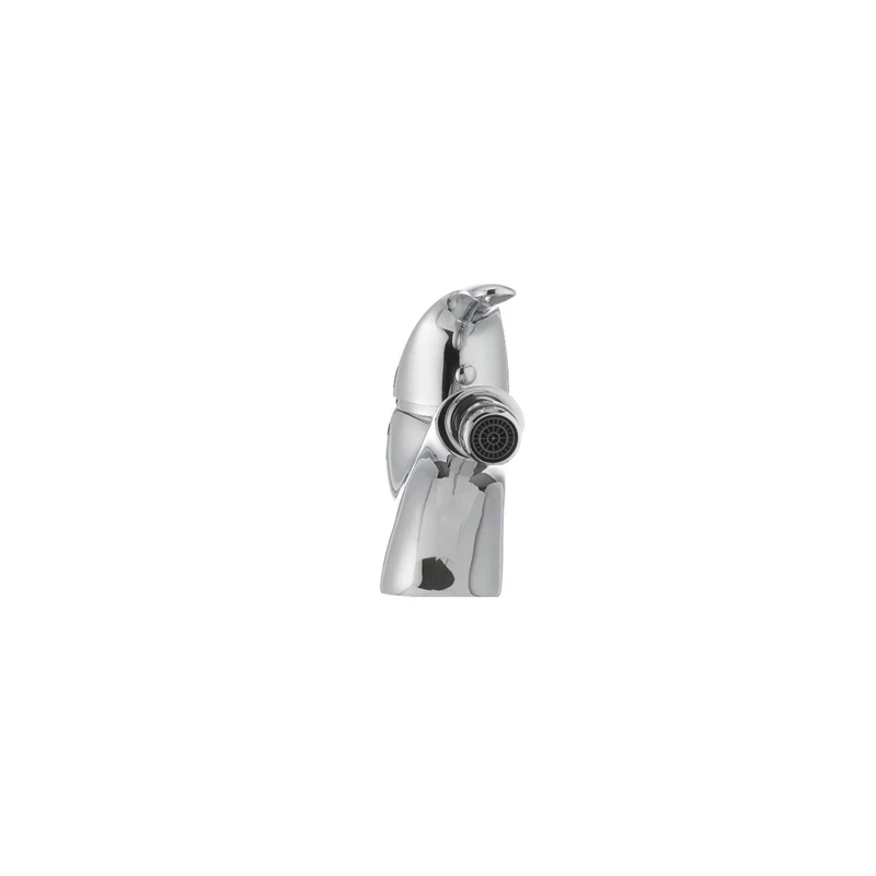 Смеситель для биде Haiba VIOLET 002 (HB0393)