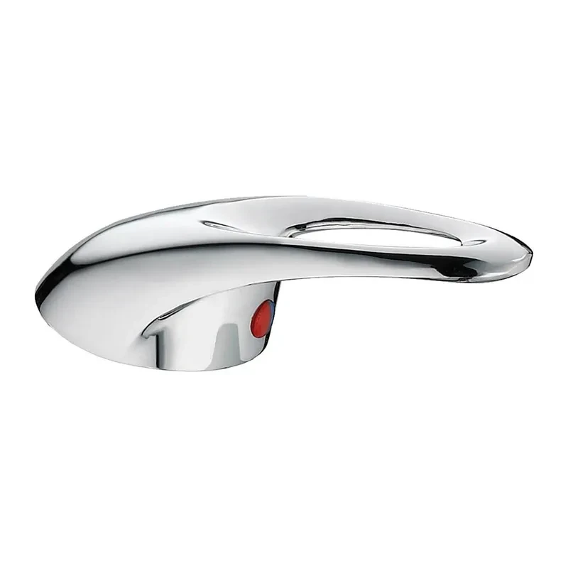 Cron Ручка Luxor 40 mm (AC0547)