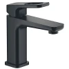 Змішувач для умивальника Koer KB-10031-05 (KR5431)