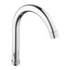 Излив Europroduct MF-275 (GU0021)