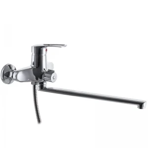 G-Ferro Hansberg 006 Euro (GF0007)