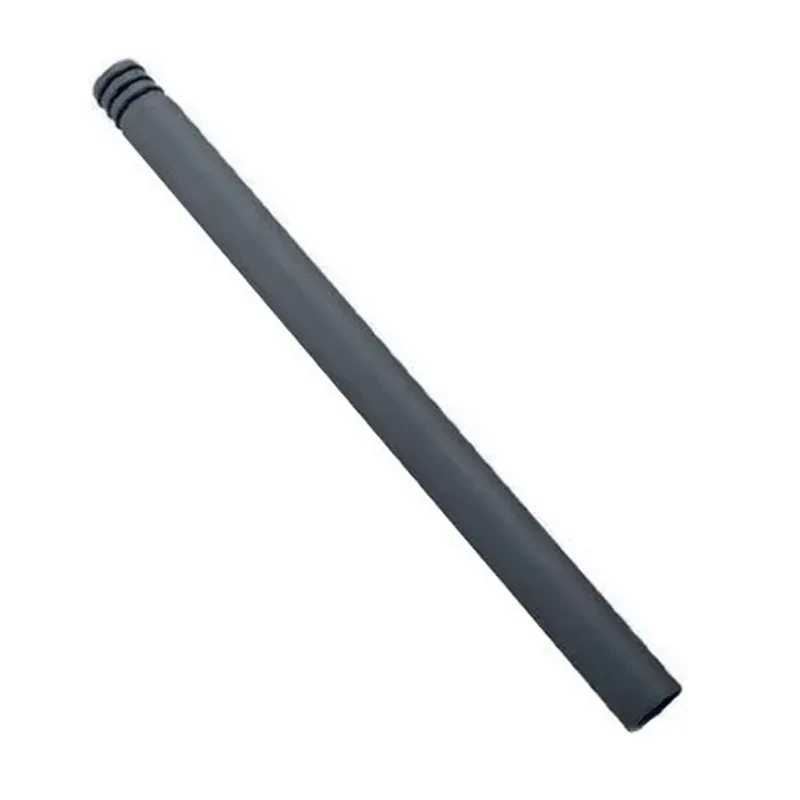 Удлинитель для душевой алюминиевой колонны CHAMPION EFA-30cm GRAPHITE (CH6545)