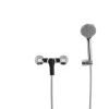 Смеситель для душа Ibergrif star M12057 (IB0010)