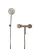 Смеситель для ванны Mixxus DVE-006 (SS2824)