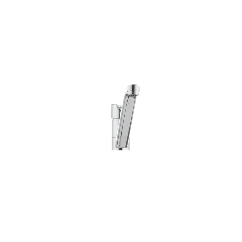 Смеситель для кухни Ibergrif Square M14422 (IB0027)