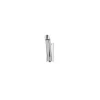 Смеситель для кухни Ibergrif Square M14422 (IB0027)