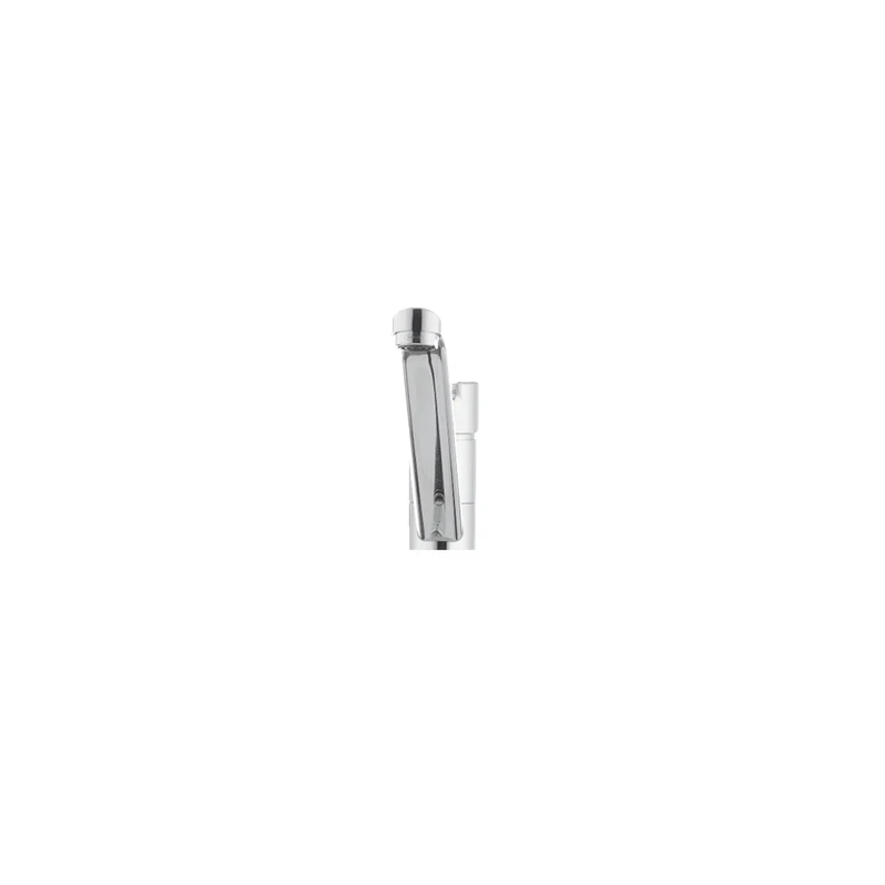 Смеситель для кухни Ibergrif Square M14422 (IB0027)