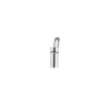Смеситель для кухни Ibergrif Square M14422 (IB0027)