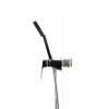 Смеситель для душа Mixxus Premium Patrick Chr-003 (MI1658)