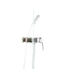 Смеситель для душа Mixxus Premium Patrick Chr-003 (MI1658)