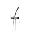 Смеситель для душа Mixxus Premium Patrick Chr-003 (MI1658)