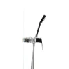 Смеситель для душа Mixxus Premium Patrick Chr-003 (MI1658)