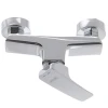 Смеситель для душа Mixxus Premium Patrick Chr-003 (MI1658)