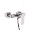 Змішувач для душа Mixxus Eva-003 (нерж. сталь SUS304) (MI5787)