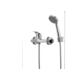 Смеситель для душа Cron Fabio 003 (HB0903)