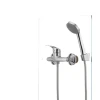 Смеситель для душа Cron Fabio 003 (HB0903)