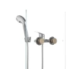 Смеситель для душа Cron Fabio 003 (HB0903)