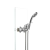 Смеситель для душа Cron Fabio 003 (HB0903)