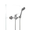 Смеситель для душа Cron Fabio 003 (HB0903)