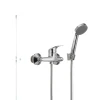 Смеситель для душа Cron Fabio 003 (HB0903)