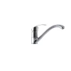 Смеситель для кухни Haiba Maxx 012 (HB0284)