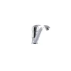Смеситель для кухни Haiba Maxx 012 (HB0284)