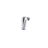 Смеситель для кухни Haiba Maxx 012 (HB0284)