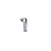 Смеситель для кухни Haiba Maxx 012 (HB0284)