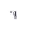 Смеситель для кухни Haiba Maxx 012 (HB0284)
