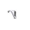 Смеситель для кухни Haiba Maxx 012 (HB0284)