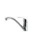 Смеситель для кухни Haiba Maxx 012 (HB0284)