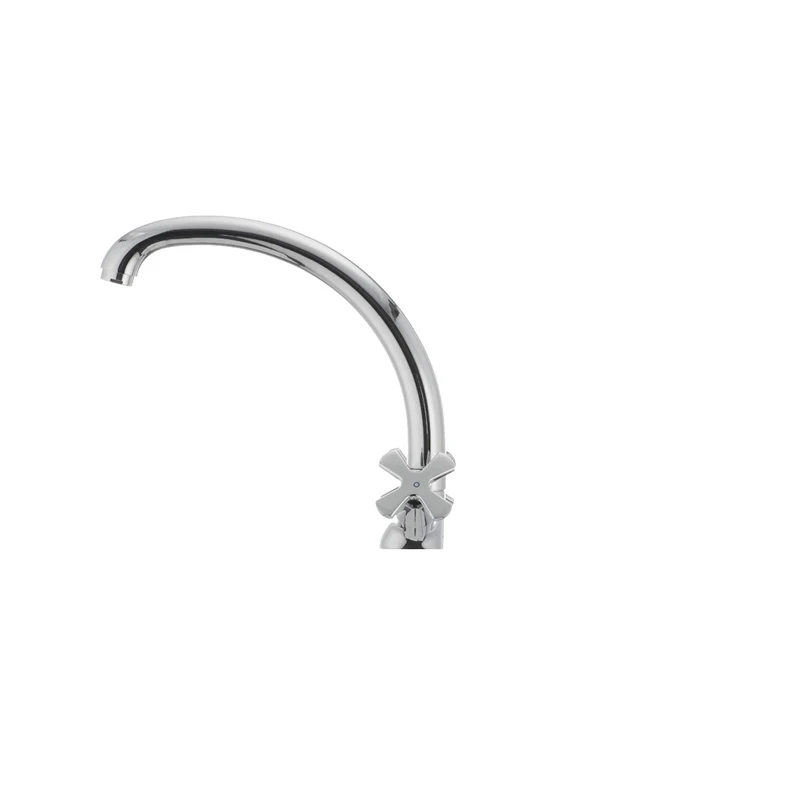 Кухонний змішувач Mixxus Premium Fobos 273 (MI0619)