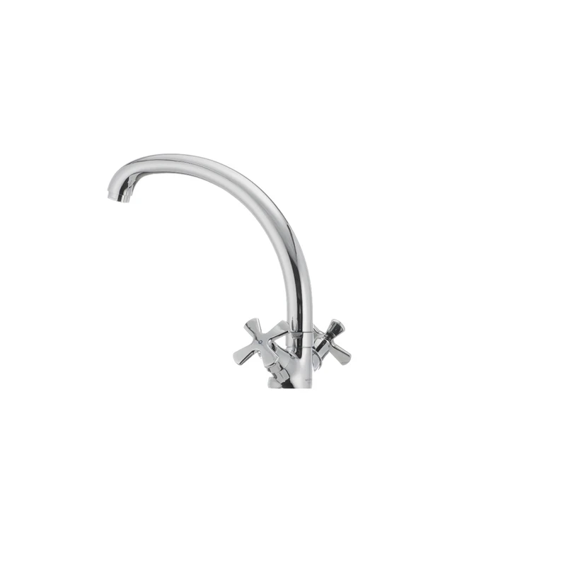 Кухонний змішувач Mixxus Premium Fobos 273 (MI0619)