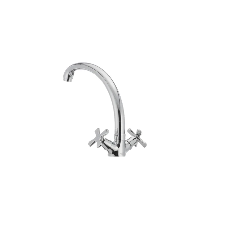 Кухонний змішувач Mixxus Premium Fobos 273 (MI0619)