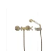 Смеситель для душа Ibergrif Lucca M12052C (IB0058)