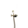 Смеситель для душа Ibergrif Lucca M12052C (IB0058)