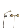 Смеситель для душа Ibergrif Lucca M12052C (IB0058)
