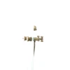Смеситель для душа Ibergrif Lucca M12052C (IB0058)
