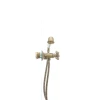 Смеситель для душа Ibergrif Lucca M12052C (IB0058)