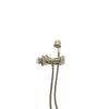 Смеситель для душа Ibergrif Lucca M12052C (IB0058)