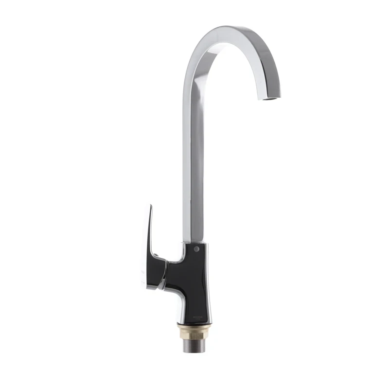 Кухонний змішувач Mixxus Premium Patrick 017 (MI1660)