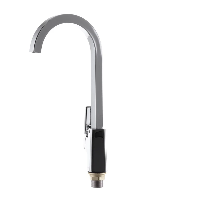 Кухонний змішувач Mixxus Premium Patrick 017 (MI1660)