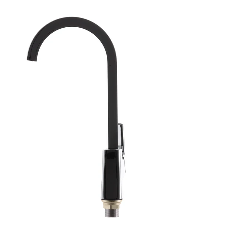 Кухонний змішувач Mixxus Premium Patrick 017 (MI1660)