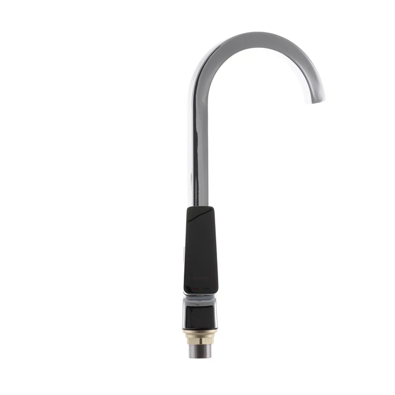 Кухонний змішувач Mixxus Premium Patrick 017 (MI1660)