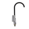 Кухонний змішувач Mixxus Premium Patrick 017 (MI1660)
