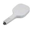 Смеситель для ванны Koer KB-41031-01 с коротким изливом (KR5436)