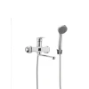 Смеситель для ванны Cron Columbia 006 (CR0007)